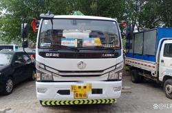 土城子到赤峰客車電話號碼是多少