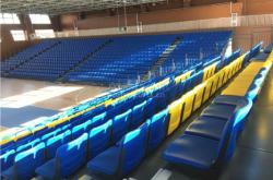 赤峰運(yùn)動(dòng)場(chǎng)館電話多少號(hào)碼