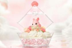 赤峰娃娃屋團購電話多少號