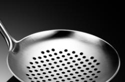 赤峰不銹鋼鍋鏟廠家電話號碼