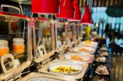 赤峰和怡酒店電話多少號碼