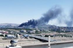 赤峰安捷物流龍飛電話號(hào)碼查詢