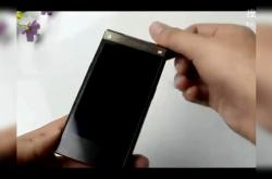 赤峰有三星售后嗎電話號碼