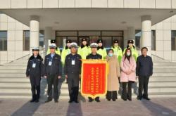 赤峰小學(xué)家委會(huì)電話(huà)號(hào)碼查詢(xún)