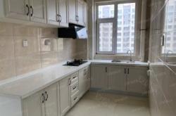 赤峰萬(wàn)達(dá)鋼琴室地址電話(huà)號(hào)碼