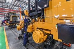 赤峰礦機修理廠電話地址查詢