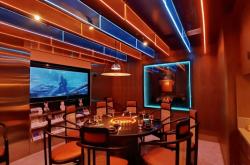 赤峰川嬌火鍋加盟電話號(hào)碼查詢