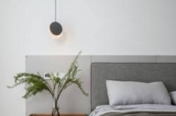 赤峰維修床頭燈電話號碼是多少