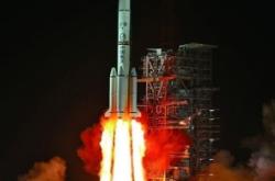 赤峰市 黃金大廈電話多少號(hào)