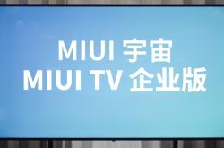 赤峰市小米奶茶店地址電話號(hào)碼