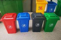 赤峰周邊垃圾處理廠電話號碼