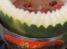 赤峰竹雅足浴電話多少號碼