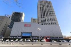 赤峰摩爾城雅贊電話號碼多少