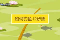 赤峰市冬釣館電話地址查詢