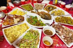 內(nèi)蒙古赤峰市婚宴電話號(hào)碼