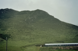 赤峰惠鑫民宿電話號碼多少