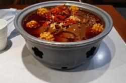 赤峰小吃帝豪店電話多少號