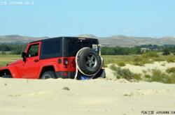 赤峰松樹山收費(fèi)站電話號(hào)碼是多少