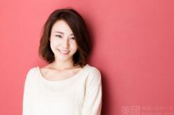 赤峰阿哲美發(fā)店地址電話號碼