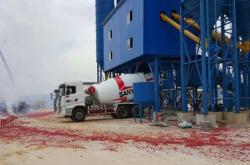 赤峰干混砂漿直銷店電話號(hào)碼