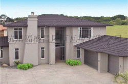 赤峰賣彩鋼電話號(hào)碼多少號(hào)