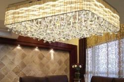 雷士照明燈赤峰售后電話號碼