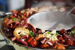 赤峰蒼蠅神店電話多少啊