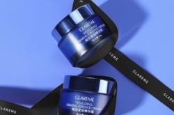 赤峰抗衰產(chǎn)品專賣店電話號碼