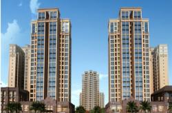 赤峰庫迪財(cái)富金街店電話號(hào)碼