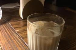 赤峰清吧七彩城店電話號碼