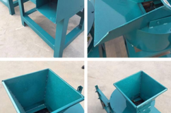 赤峰宏興飼料廠電話地址查詢