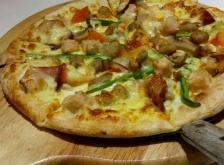 赤峰切片面包店電話地址查詢