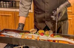 赤峰小秦帶魚店電話多少號(hào)