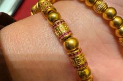 赤峰金洲水族館地址電話號(hào)碼