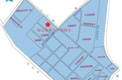 赤峰弘亞小學招生辦電話號碼