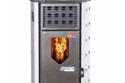 赤峰取暖爐自制廠家電話(huà)號(hào)碼