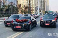 赤峰市婚車車隊(duì)電話地址查詢