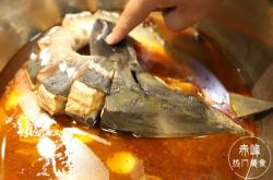 赤峰張家小館訂餐電話號碼查詢