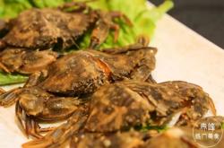 赤峰市24小時(shí)涮鍋電話號碼