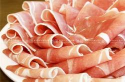 赤峰羊蹄子團購電話多少號