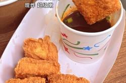 赤峰醬豆腐廠電話多少啊