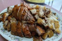 赤峰市小豆豆農(nóng)莊電話號(hào)碼