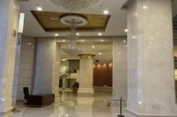 赤峰九天服務(wù)站電話號(hào)碼