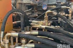 赤峰挖掘機交易中心電話號碼