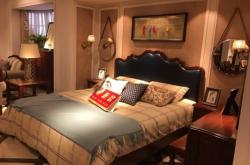 赤峰市華興名品超市電話號碼