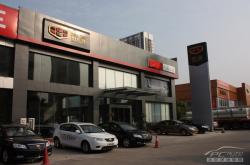 赤峰韓友烤肉帝豪店電話號(hào)碼