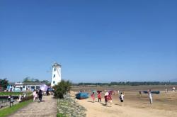 赤峰市小窩居社區(qū)電話號(hào)碼