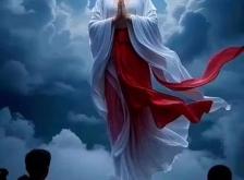 赤峰善緣佛店電話號碼查詢