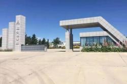 赤峰杜鵑花養(yǎng)殖基地電話號碼