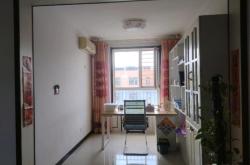 赤峰富麗園七區(qū)物業(yè)電話號(hào)碼